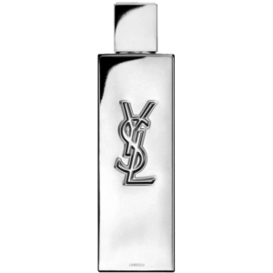 MYSLF-L'Absolu-la-jolie-perfumes