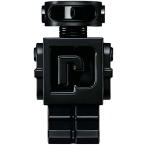 Rabanne-Phantom-Parfum-la-jolie-perfumes Rabanne-Phantom-Parfum-la-jolie-perfumes