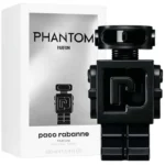 Rabanne-Phantom-Parfum-la-jolie-perfumes01