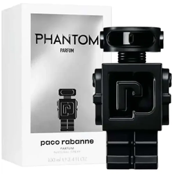 Rabanne-Phantom-Parfum-la-jolie-perfumes01