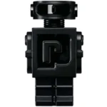 Rabanne-Phantom-Parfum-la-jolie-perfumes02