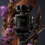 Rabanne-Phantom-Parfum-la-jolie-perfumes03