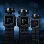 Rabanne-Phantom-Parfum-la-jolie-perfumes04