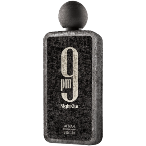 Afnan-9pm-Night-Out-la-jolie-perfumes