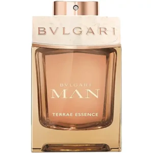 Bvlgari-Man-Terrae-Essence-New-la-jolie-perfumes01