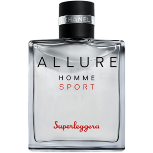 Chanel-Allure-Homme-Sport-Superleggera-la-jolie-perfumes Chanel-Allure-Homme-Sport-Superleggera-la-jolie-perfumes