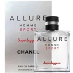 Chanel-Allure-Homme-Sport-Superleggera-la-jolie-perfumes01