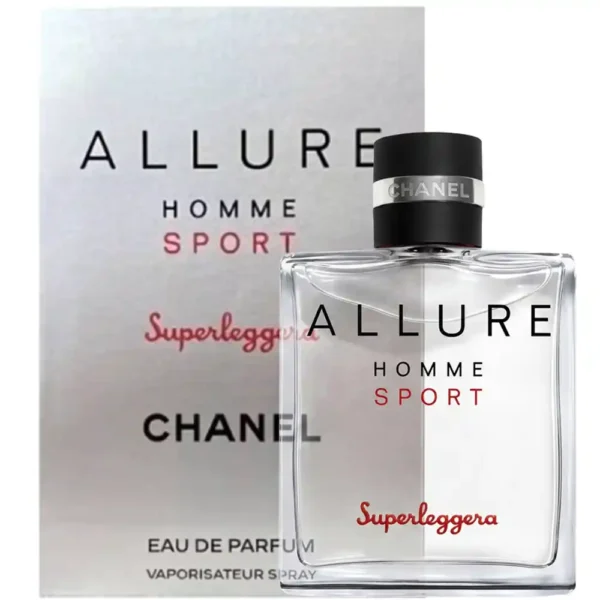 Chanel-Allure-Homme-Sport-Superleggera-la-jolie-perfumes01