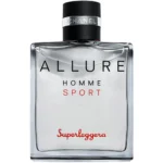Chanel-Allure-Homme-Sport-Superleggera-la-jolie-perfumes02
