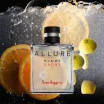 Chanel-Allure-Homme-Sport-Superleggera-la-jolie-perfumes03