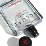 Chanel-Allure-Homme-Sport-Superleggera-la-jolie-perfumes04