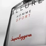 Chanel-Allure-Homme-Sport-Superleggera-la-jolie-perfumes05
