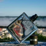 Chanel-Allure-Homme-Sport-Superleggera-la-jolie-perfumes06