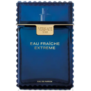 Versace-Eau-Fraiche-Extreme-la-jolie-perfumes