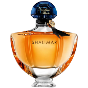 Guerlain-Shalimar-la-jolie-perfumes