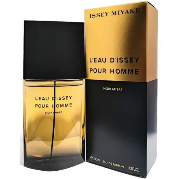Issey-Noir-Ambre-la-jolie-perfumes01