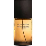 Issey-Noir-Ambre-la-jolie-perfumes02