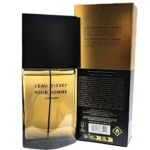 Issey-Noir-Ambre-la-jolie-perfumes03
