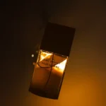 Issey-Noir-Ambre-la-jolie-perfumes04