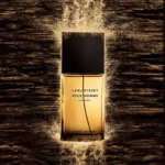 Issey-Noir-Ambre-la-jolie-perfumes05