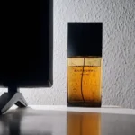 Issey-Noir-Ambre-la-jolie-perfumes06