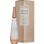 Issey-Petale-de-Nectar-la-jolie-perfumes01