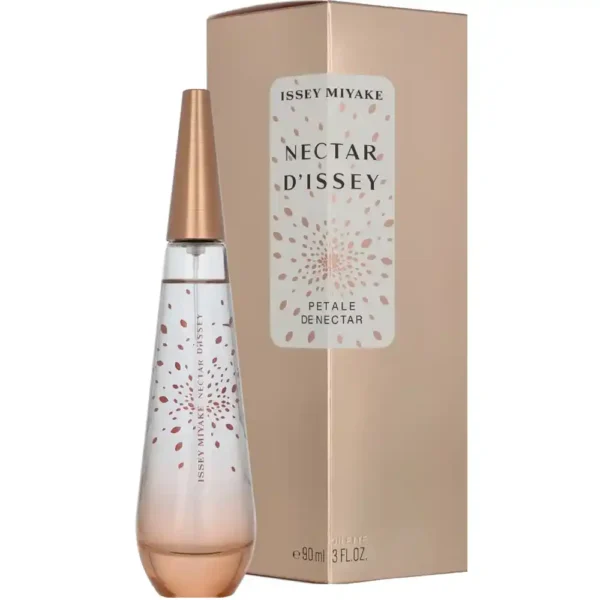 Issey-Petale-de-Nectar-la-jolie-perfumes01