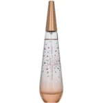 Issey-Petale-de-Nectar-la-jolie-perfumes02
