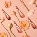 Issey-Petale-de-Nectar-la-jolie-perfumes04