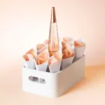 Issey-Petale-de-Nectar-la-jolie-perfumes05
