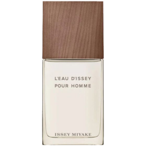 Issey-Vetiver-Intense-la-jolie-perfumes