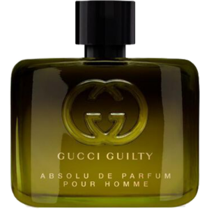 Gucci-Guilty-Absolu-de-Parfum-la-jolie-perfumes