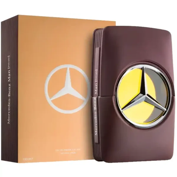 Mercedes-Benz-Man-Private-la-jolie-perfumes01