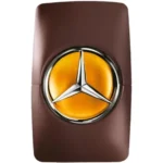 Mercedes-Benz-Man-Private-la-jolie-perfumes02