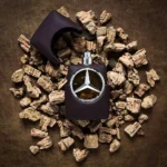 Mercedes-Benz-Man-Private-la-jolie-perfumes03