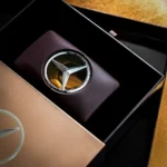Mercedes-Benz-Man-Private-la-jolie-perfumes04