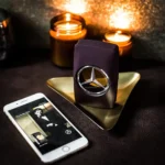 Mercedes-Benz-Man-Private-la-jolie-perfumes05