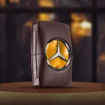 Mercedes-Benz-Man-Private-la-jolie-perfumes06