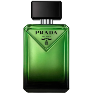 Prada-Paradigme-la-jolie-perfumes