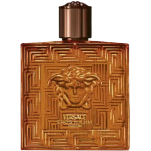 Versace-Eros-Najim-la-jolie-perfumes