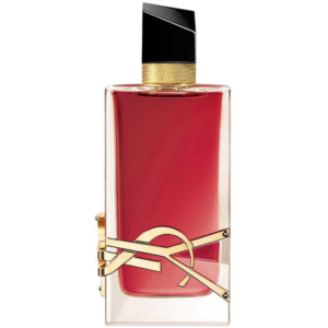 Yves-Saint-Laurent-Libre-Berry-Crush-la-jolie-perfumes