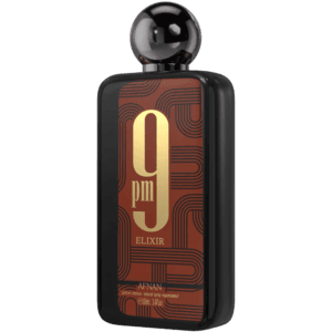 Afnan-9pm-Elixir-la-jolie-perfumes Afnan-9pm-Elixir-la-jolie-perfumes