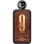 Afnan-9pm-Elixir-la-jolie-perfumes02