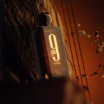 Afnan-9pm-Elixir-la-jolie-perfumes03