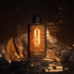 Afnan-9pm-Elixir-la-jolie-perfumes05