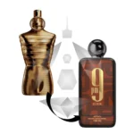 Afnan-9pm-Elixir-la-jolie-perfumes06