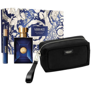 Versace-Dylan-Blue-Gift-Set-la-jolie-perfumes