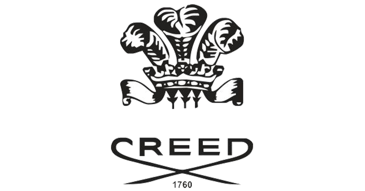 Creed