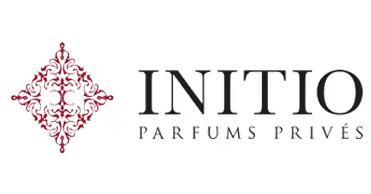 Initio