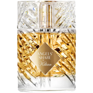 Kilian-Angels'-Share-la-jolie-perfumes